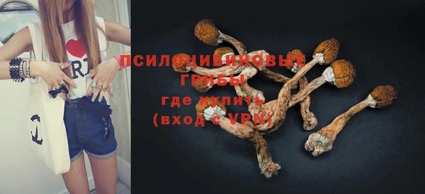 эйфоретик Абаза