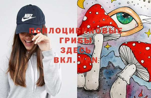 прущие крисы Абдулино