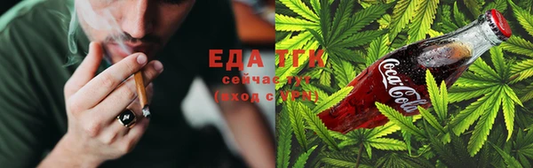 амф Елабуга